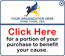 The Fundraising Portal